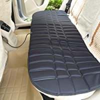 Funda para el respaldo del asiento del coche